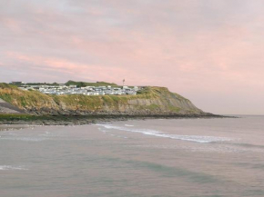 Domaine du phare